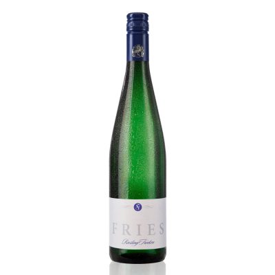 Traubensaft