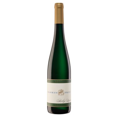 Riesling Auf der Schwarzen Lay