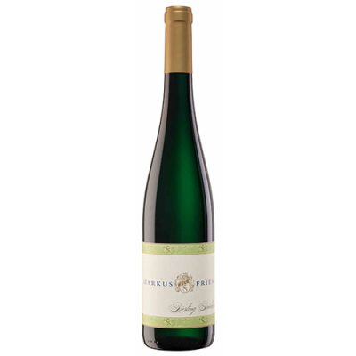 Riesling SPÄTLESE doux