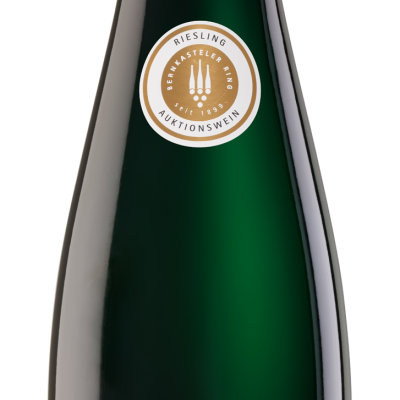 Riesling GROßES GEWÄCHS Wehlener Sonnenuhr